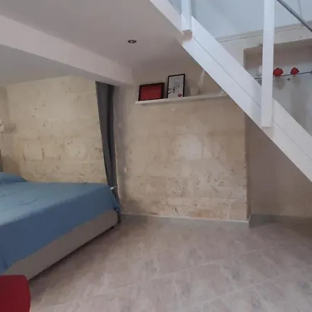 Casa vacanze Pumo Di Archimede *